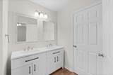2511 Smoketree Road - Photo 14
