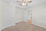2511 Smoketree Road - Photo 16