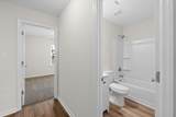 2511 Smoketree Road - Photo 18