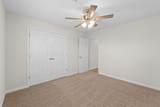 2511 Smoketree Road - Photo 20