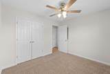 2511 Smoketree Road - Photo 22