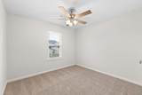 2511 Smoketree Road - Photo 23