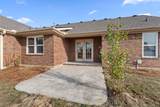 2511 Smoketree Road - Photo 26