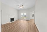 2511 Smoketree Road - Photo 5