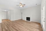 2511 Smoketree Road - Photo 6
