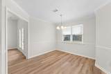 2511 Smoketree Road - Photo 7