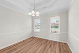 2511 Smoketree Road - Photo 8