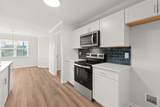 2511 Smoketree Road - Photo 9