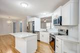 181 Kedron Church Road - Photo 10
