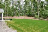 140 Godfrey Drive - Photo 72