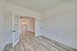 3301 Tracker Lane - Photo 10