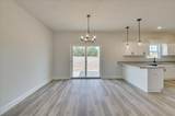 3301 Tracker Lane - Photo 12