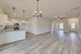 3301 Tracker Lane - Photo 13