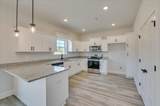 3301 Tracker Lane - Photo 14