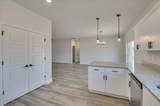 3301 Tracker Lane - Photo 17