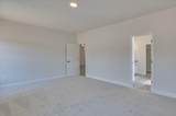 3301 Tracker Lane - Photo 20