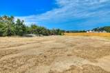 3301 Tracker Lane - Photo 33