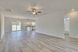 3301 Tracker Lane - Photo 6