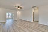 3301 Tracker Lane - Photo 8