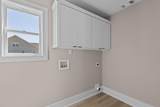 2414 Bundoran Drive - Photo 28