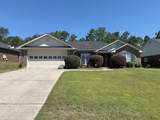 4478 Country Glen Circle - Photo 1