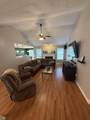 4478 Country Glen Circle - Photo 3