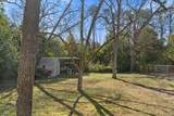 1752 Pine Tree Road - Photo 10