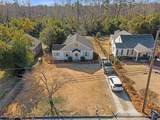 1752 Pine Tree Road - Photo 11