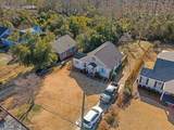 1752 Pine Tree Road - Photo 12