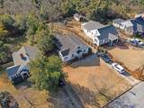 1752 Pine Tree Road - Photo 13