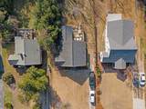 1752 Pine Tree Road - Photo 14