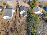 1752 Pine Tree Road - Photo 15