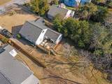 1752 Pine Tree Road - Photo 16