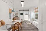 1752 Pine Tree Road - Photo 17