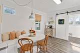 1752 Pine Tree Road - Photo 18