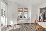 1752 Pine Tree Road - Photo 19