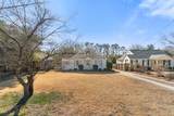 1752 Pine Tree Road - Photo 2