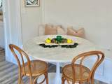 1752 Pine Tree Road - Photo 20