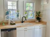 1752 Pine Tree Road - Photo 21