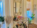 1752 Pine Tree Road - Photo 22