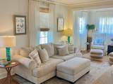 1752 Pine Tree Road - Photo 23