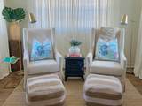 1752 Pine Tree Road - Photo 24