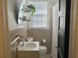 1752 Pine Tree Road - Photo 26