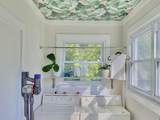 1752 Pine Tree Road - Photo 27