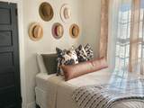 1752 Pine Tree Road - Photo 28