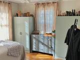 1752 Pine Tree Road - Photo 29