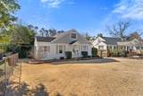 1752 Pine Tree Road - Photo 3