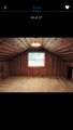 1752 Pine Tree Road - Photo 30