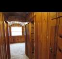 1752 Pine Tree Road - Photo 31