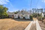 1752 Pine Tree Road - Photo 4
